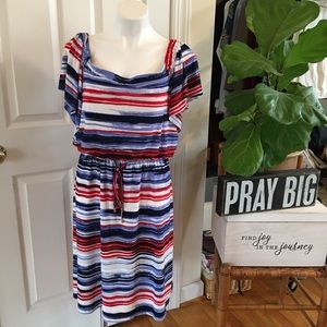 NINE WEST Dress size 14